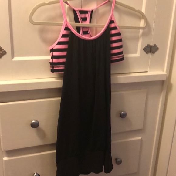 lululemon athletica Tops - Hurry Last call! Lululemon tank!